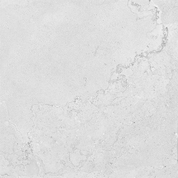 MAXIM GRIS 60X60X8,5MM RECT. (1,44) SUGAR