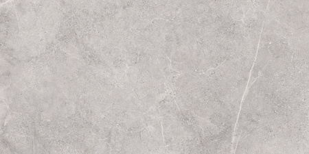 Pp VIPER WHITE 1197x597x7 G.1 CG