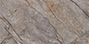 SKYFALL GREY GRES REKT. MAT. 60X120