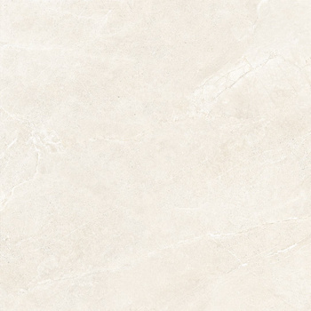 Pp DISTINCT PEARL 597x597x8 G.1 CD