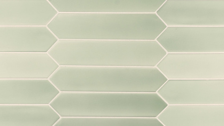 LANSE MINT 5x25 LOS G1 EQ 27486
