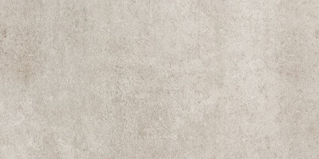 MONTEGO DESERT RECT. 797X397X9 (1,27X60,96) PJ