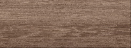 CADENCE WOOD 32,8X89,8