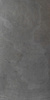 Kamień w rolce Fornir kamienny Naturalny Black Slate 122x61x0,2 cm