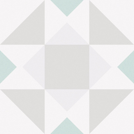 PARIS OPERA MATT 25X25