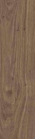 DUBLIN BROWN 15,5X62