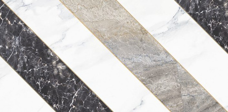 FERRO STRIPES B DEKOR 29,8X59,8