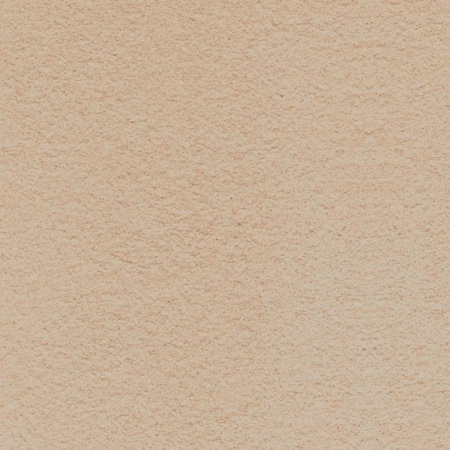 ARKESIA BEIGE GRES STRUKTURA REKT. MAT. 59,8X59,8