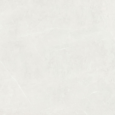 GLOBAL BLANCO REKT. LAPATTO GLOSSY 80X80