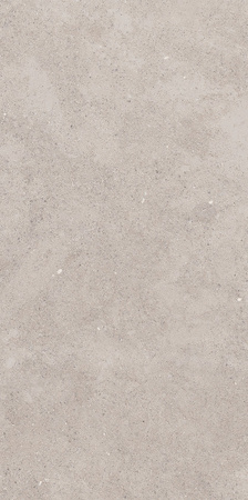 CITYROCK GREY GRES SZKL. REKT. MAT. 29,8X59,8