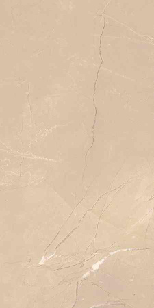 PURE BEIGE 31X62