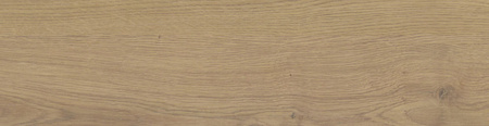 YOSEMITE BEIGE MAT. 15,5X62