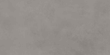 WALK GREY STOPNICA 30X60