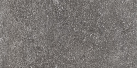 Pp SPECTRE GREY 30mm Rett.45X90x3 G.1 SG PROMOCJA