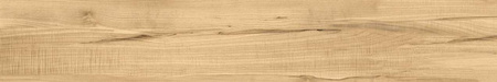 DREAM BEIGE MATT 19,8X119,8