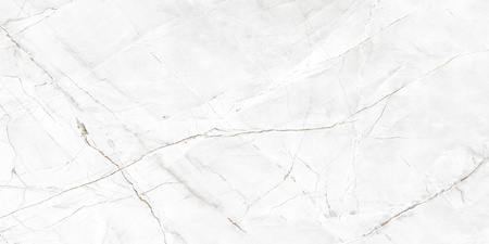 ROYAL VALENCIA SILVER GREY 60X120X8MM RECT (1,44) CARVING