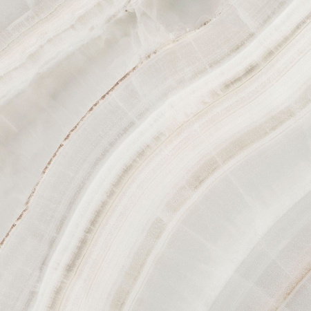 ONYX HARMONY POLISHED 600X600 G.1