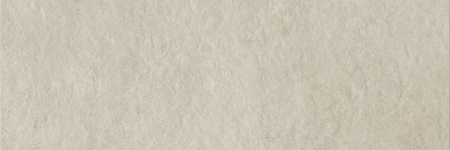 Pś CCR64 SHABBY CHIC RETT. 30x90 G.2 PROMOCJA