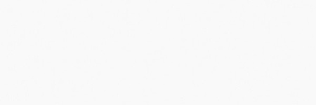 Pś CCR10 JAVA/ MONO/GLOSSY WHITE RETT 25x75 G.1 CC