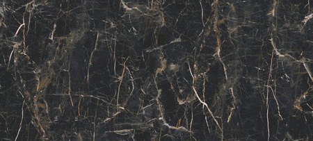 MARQUINA GOLD RECT. 1197x597x8 (1,43/51,48) G.2