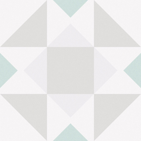 PARIS OPERA MATT 25X25