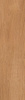 WOOD ESSENCE HONEY GRES SZKLIWIONY 15,5X62