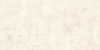 Pp SGR377 / MARVEL Rett. 60x120 g.2 SG