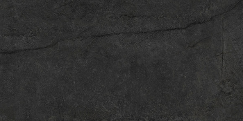 GRES BERGENSTONE BLACK RECT. 1197X597 PJ