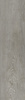 SCANDINAVIA SOFT GREY GRES MAT. 15,5X62