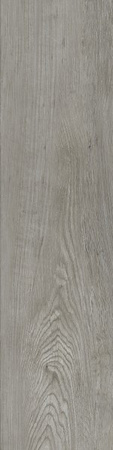 SCANDINAVIA SOFT GREY GRES MAT. 15,5X62