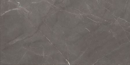 Pp PIETRA GREY SATINATO RETT. 59X118 G.1 SG PROMO