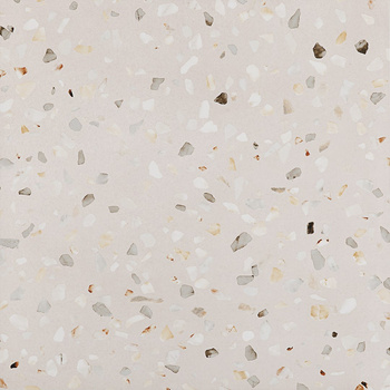 DORIA SABBIA 60X60 G1 PS