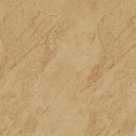 BOLIWIA ŻÓŁTA 33,3X33,3