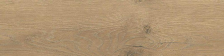 Pp TAIGA / SGR281-1 BROWN 15,5x62 G.1 SG PROMOCJA