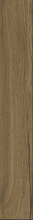 SVERIGO HONEY GRES REKT. MAT. 9,2X60