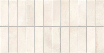 Deco Biscuit Almond 32x62,5 G1 GF