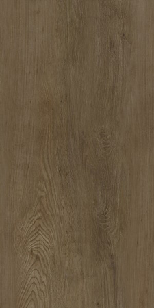 SCANDINAVIA BROWN GRES MAT. 30X60