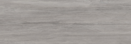 SAVONA GREY 25X75