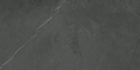 PURE ANTRACITE 30X60