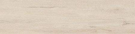 Pp SUOMI WHITE Rett. 30x120 g.1 SG PROMOCJA