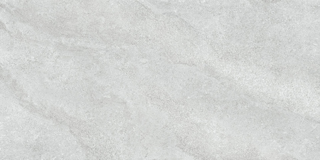 SANDY STONE GREY GRES REKT. 60x120