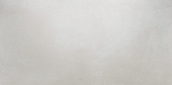 Pp TASSERO BIANCO LAPP 1197x597x8 G.1 CD WYPRZEDAŻ