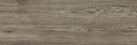 PARMAGREIGE 25X75