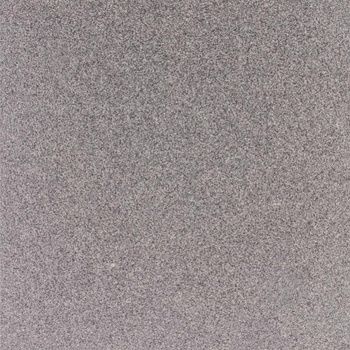 GRES PIMENTO 0601 GRES TECHNICZNY 30X30X12 GAT.I