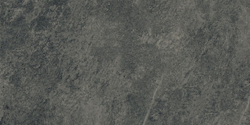 EC.ROCKSTAR GRAFITO 60x120 G1 EC wyprz.