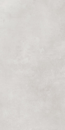 LOOIS WHITE GRES SZKL. REKT. MAT. 59,8X119,8