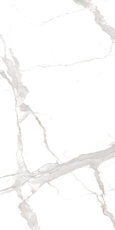 COR_SATUARIO SOFT POLISHED 1200X2400 G.1