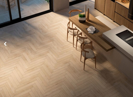 Michigan Bone Mate 10x60