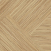 MADERA REKT. SGR114-1 60X60