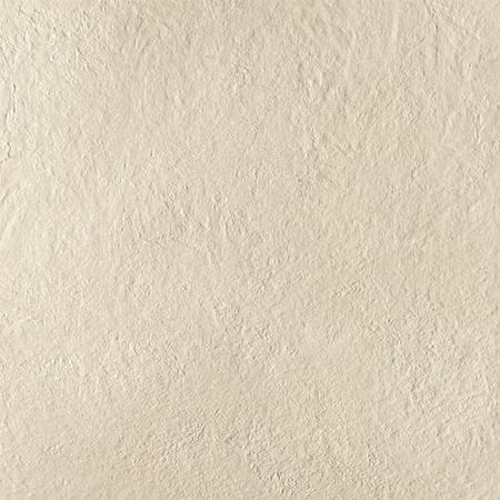 P-T NU01 NEUTRO BIAŁY STR REKT. 597X597 G.2